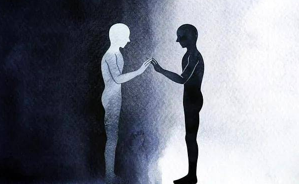 狮子座本周星座运势（2024-02/26 ~ 03/04日）