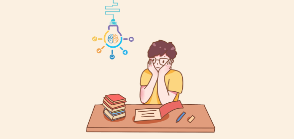 巨蟹座今天星座运势（2024-02/28日）