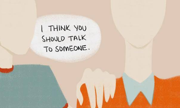 金牛座本周星座运势（2023-04/24 ~ 05/01日）