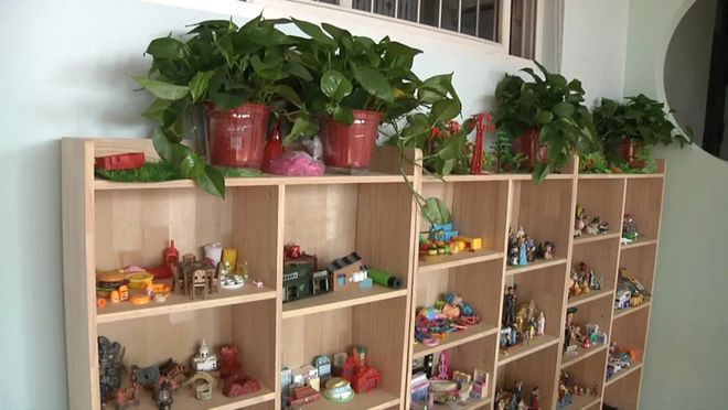 处女座今天星座运势（2024-02/27日）