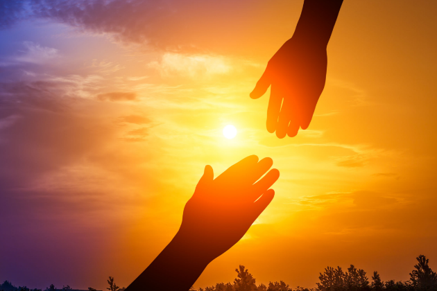 狮子座今天星座运势（2024-03/01日）