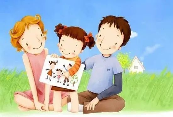 金牛座今天星座运势（2024-03/12日）