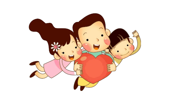 天秤座本周星座运势（2023-09/25 ~ 10/02日）