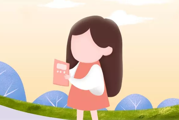 巨蟹座今天星座运势（2024-02/14日）