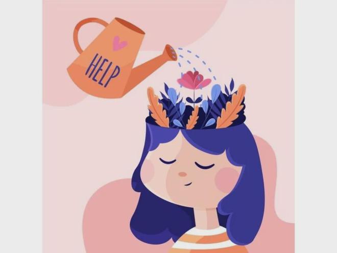 天秤座今天星座运势（2023-05/15日）