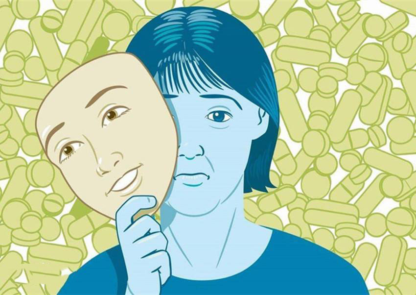 天秤座本周星座运势（2023-09/11 ~ 09/18日）