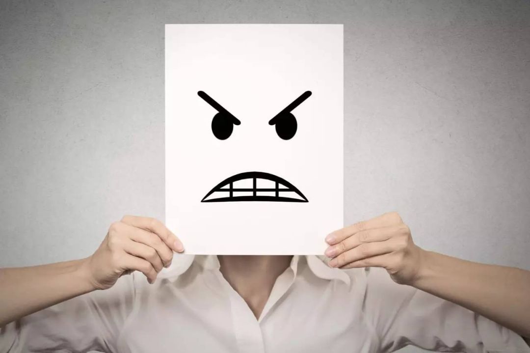 白羊座今天星座运势（2023-03/19日）