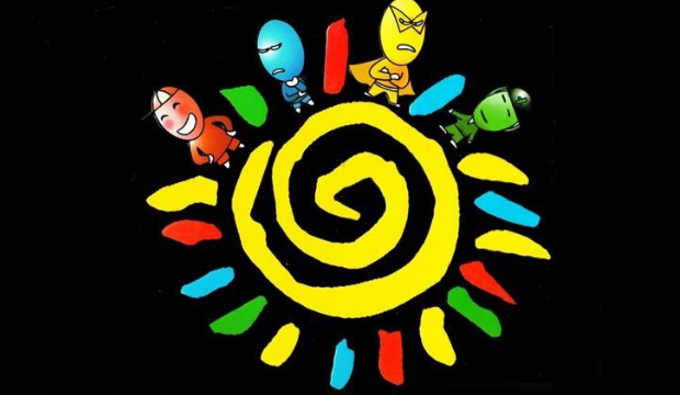 白羊座今天星座运势（2023-11/15日）