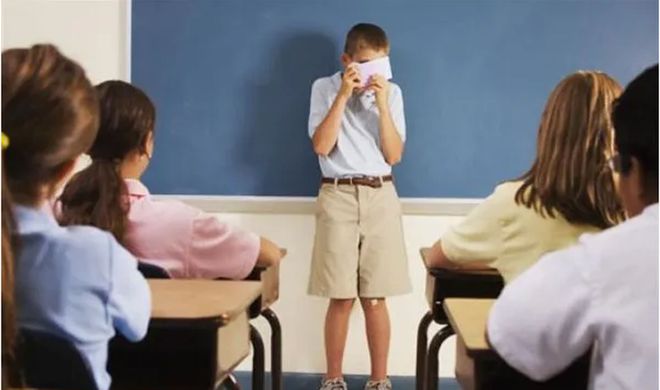 白羊座今天星座运势（2023-04/04日）