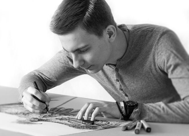 金牛座今天星座运势（2024-01/04日）