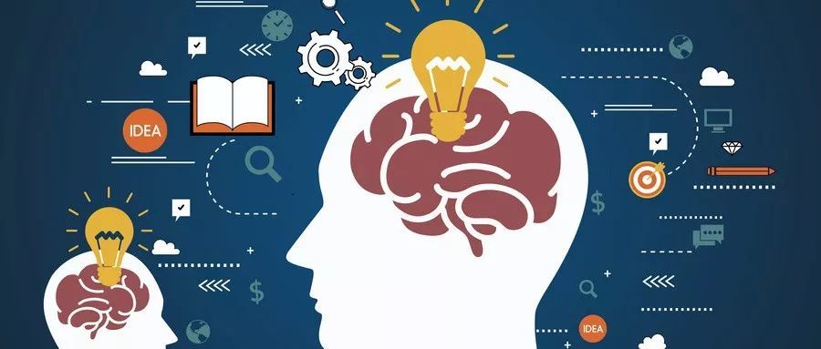 天秤座今天星座运势（2023-08/20日）