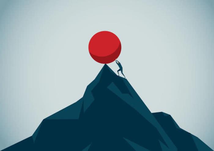 狮子座今天星座运势（2024-03/05日）