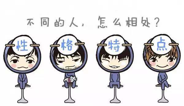 狮子座今天星座运势（2024-03/03日）