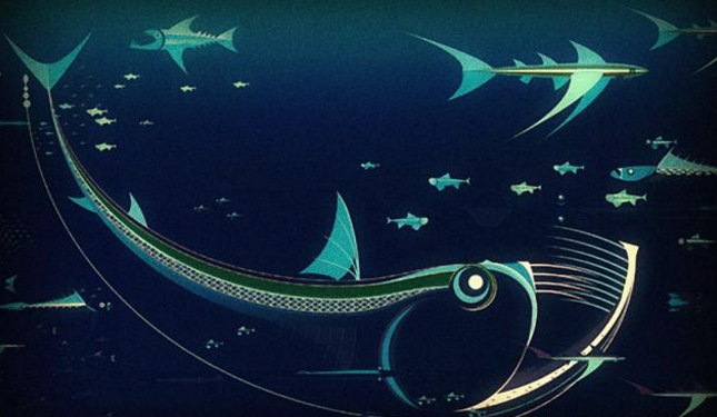 白羊座今天星座运势（2023-03/20日）