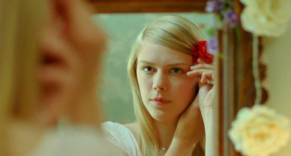 巨蟹座今天星座运势（2024-02/26日）