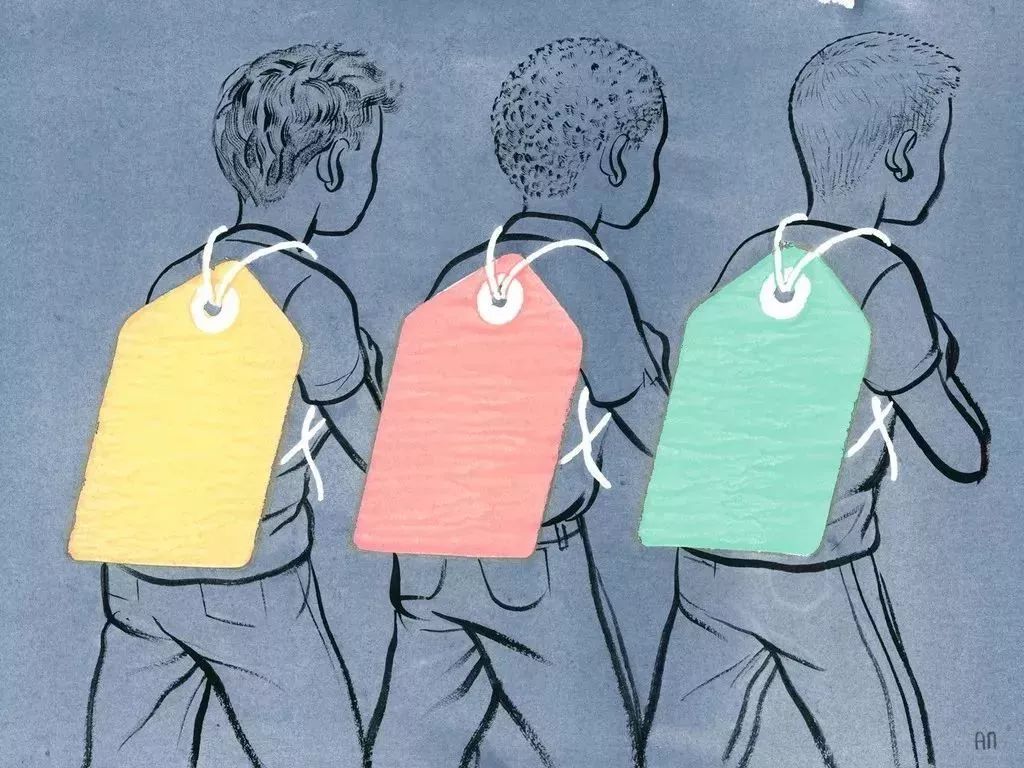 狮子座今天星座运势（2024-02/27日）