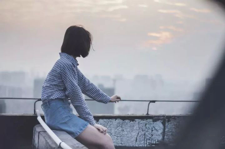 巨蟹座今天星座运势（2024-02/27日）