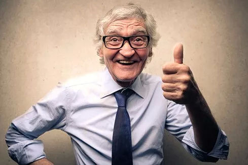 金牛座本周星座运势（2023-07/10 ~ 07/17日）