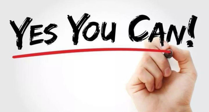 天秤座本周星座运势（2023-07/24 ~ 07/31日）