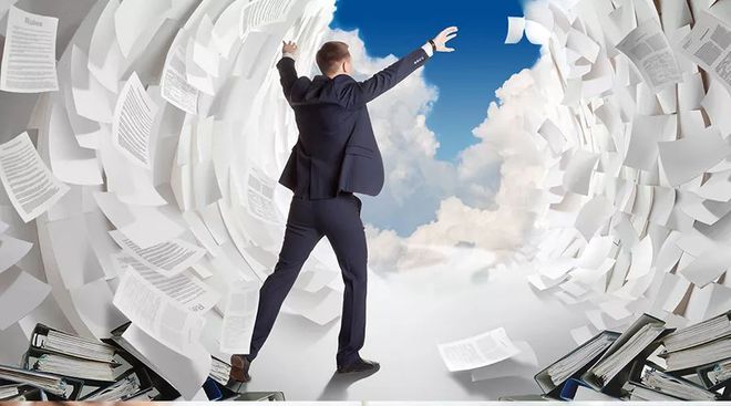 白羊座本月星座运势（2024-03/01 ~ 03/31日）