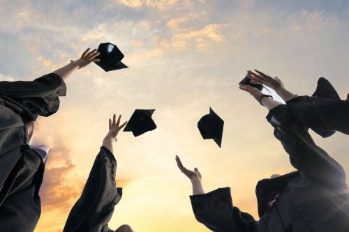 白羊座今天星座运势（2024-03/01日）