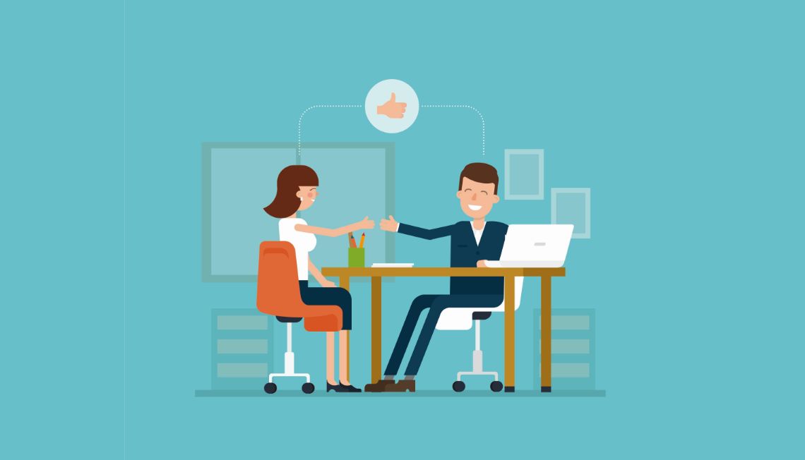 处女座今天星座运势（2023-07/01日）