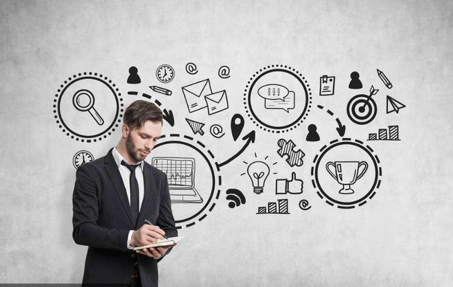 金牛座本周星座运势（2023-04/17 ~ 04/24日）