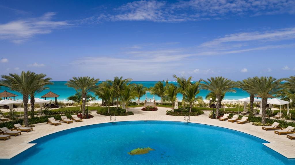 天秤座今天星座运势（2023-11/24日）