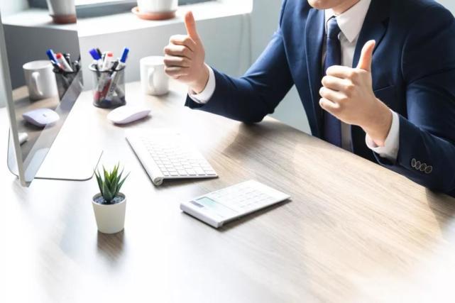 狮子座本周星座运势（2024-02/12 ~ 02/19日）