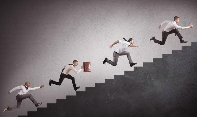 金牛座今天星座运势（2024-01/30日）