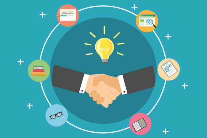 狮子座今天星座运势（2024-03/03日）