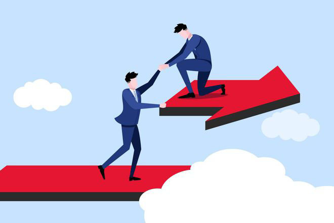 白羊座今天星座运势（2024-02/23日）