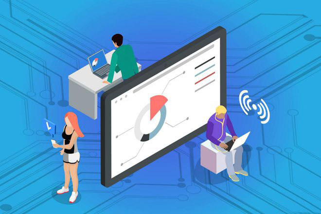 天秤座本周星座运势（2024-03/11 ~ 03/18日）