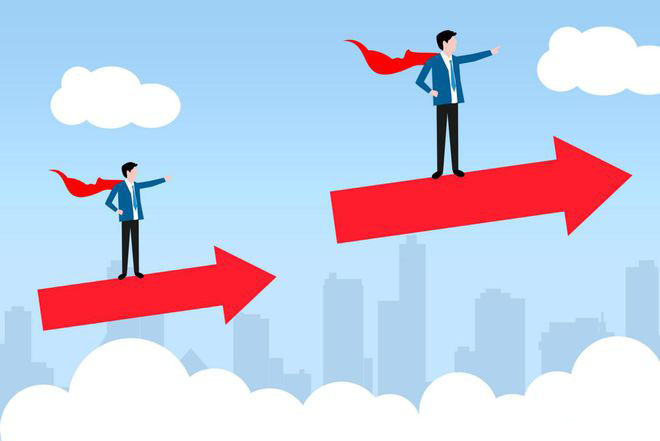 天秤座今天星座运势（2023-04/29日）