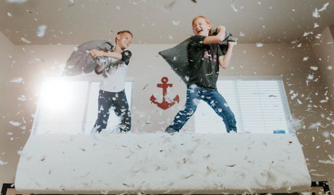 巨蟹座今天星座运势（2024-02/29日）