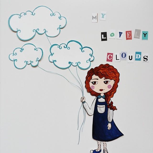 天秤座今天星座运势（2024-03/10日）