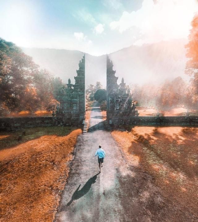 金牛座今天星座运势（2023-04/14日）