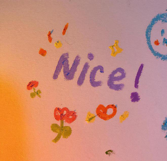 狮子座今天星座运势（2023-04/15日）