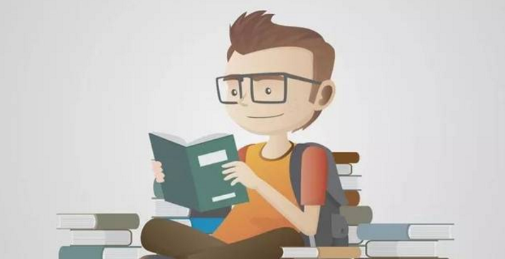 狮子座今天星座运势（2024-02/28日）