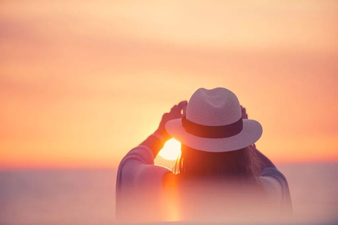 白羊座今天星座运势（2023-03/28日）