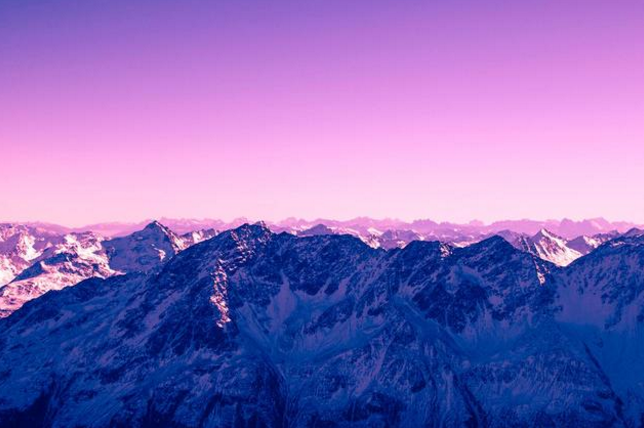 狮子座今天星座运势（2024-02/18日）