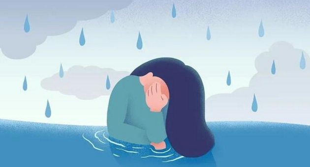 处女座本周星座运势（2024-03/04 ~ 03/11日）